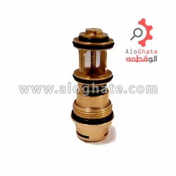 کیت تعمیر باکسی