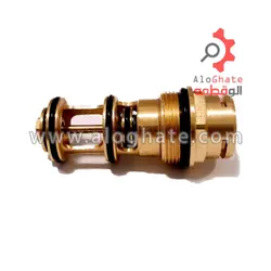 کیت تعمیر باکسی