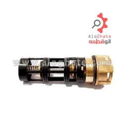 کیت تعمیر باکسی/شاپه