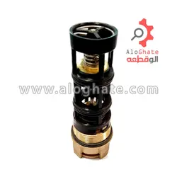 کیت تعمیر باکسی/شاپه
