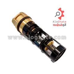کیت تعمیر باکسی/شاپه