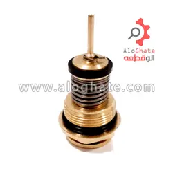 کیت تعمیر برنجی فنر دار