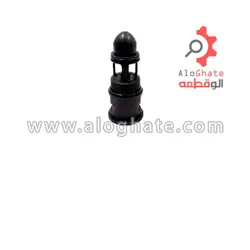 کیت تعمیر لورچ