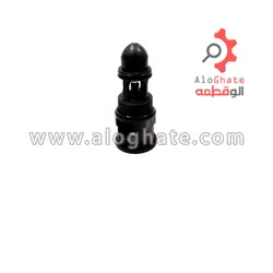 کیت تعمیر لورچ