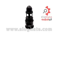 کیت تعمیر لورچ