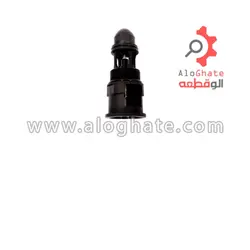 کیت تعمیر لورچ
