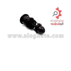 کیت تعمیر لورچ