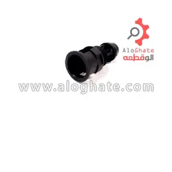 کیت تعمیر لورچ