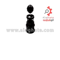 کیت تعمیر لورچ