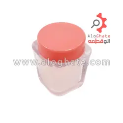گریس سیلیکونی ۱۵ گرمی