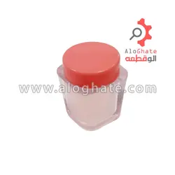 گریس سیلیکونی ۱۵ گرمی