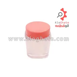 گریس سیلیکونی ۱۵ گرمی