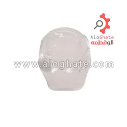 گریس سیلیکونی ۱۵ گرمی