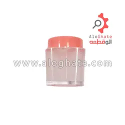 گریس سیلیکونی ۱۵ گرمی