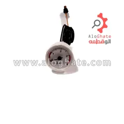 مانومتر اورینگی