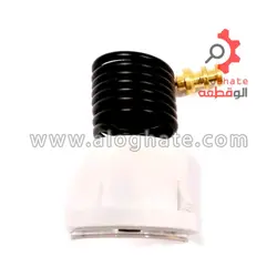 مانومتر اورینگی آریستون