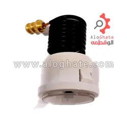 مانومتر اورینگی آریستون