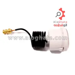 مانومتر اورینگی آریستون