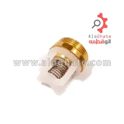 محدود کننده ایران رادیاتور