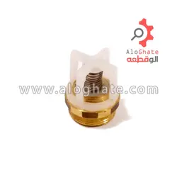 محدود کننده ایران رادیاتور