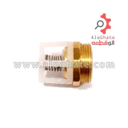 محدود کننده ایران رادیاتور