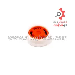 محدود کننده بوتان