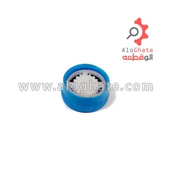 محدود کننده بوتان