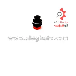 مغزی شیر اطمینان کوتاه