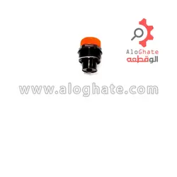 مغزی شیر اطمینان کوتاه