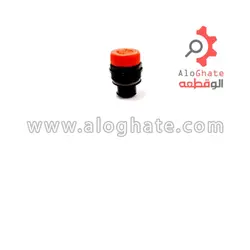 مغزی شیر اطمینان کوتاه