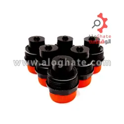 مغزی شیر اطمینان(پک ۶ عددی)