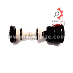 کیت تعمیر بایکان