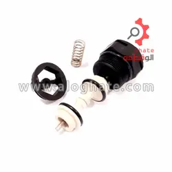 کیت تعمیر بایکان