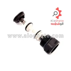 کیت تعمیر بایکان