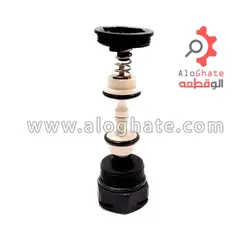 کیت تعمیر بایکان