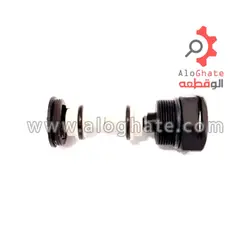 کیت تعمیر بایکان
