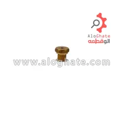نافی برنجی شاپه