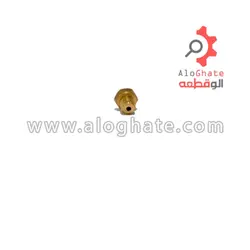 نافی برنجی شاپه