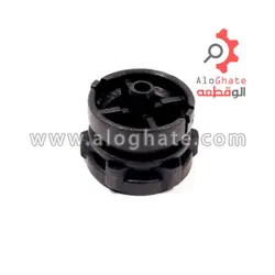 واسطه پلاستیکی اتما