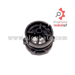 واسطه پلاستیکی اتما