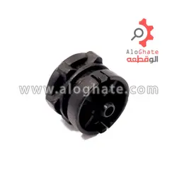 واسطه پلاستیکی اتما