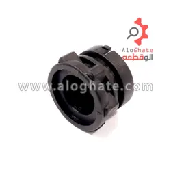 واسطه پلاستیکی اتما
