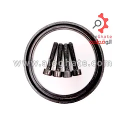 واشر تبدیل پمپ گراندفوس به ویلو (پک ۱۰ عددی)