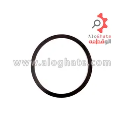 واشر روتور پمپ ویلو