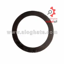 واشر روتور گراندفوس