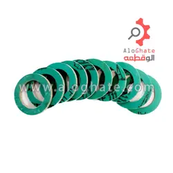 واشر فیبری۳/۴درجه یک(پک ۱۰ عددی)