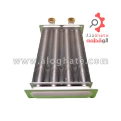 مبدل اصلی اپتیما ۲۴ بوتان