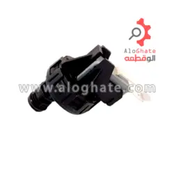 پرشر سوئیچ آب اورینگی جنروس