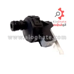 پرشر سوئیچ آب اورینگی جنروس