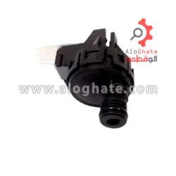پرشر سوئیچ آب اورینگی جنروس